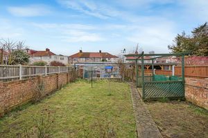 Photo 17- click for photo gallery